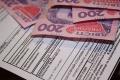 Украинцы задолжали за жилкомуслуги 36,8 млрд гривен