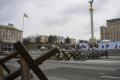 Комендантську годину у Києві скорочувати поки що не будуть