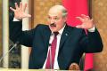 У Білорусі почали збирати гроші на захоплення Лукашенка