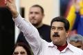Президента Венесуэлы объявили нелегитимным диктатором