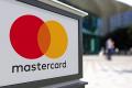 Mastercard оголосила про зниження ставок інтерчейндж в Україні 