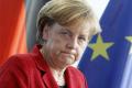 Меркель вирішила, що Путін чекав на її відставку, перш ніж вторгнутися в Україну