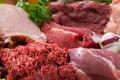 В Україні ростуть ціни на м’ясо