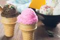 Українські виробники морозива за рік збільшили виручку на 21%