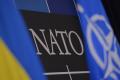 Украинцы за вступление в НАТО – опрос