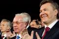 Генпрокуратура ничего не знает о смене гражданства Януковичем и Азаровым