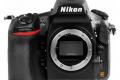 Фотоаппарат Nikon D810 Body: универсальность во всем