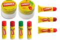 Эффективные бальзамы для ухода за губами Carmex – продукция, проверенная временем