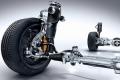 Ремонт и диагностика ходовой автомобиля в условиях СТО