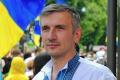 Украинские правоохранители саботируют операцию по извлечению пули одесскому активисту Михайлику