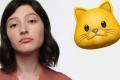 На Apple подали в суд за использование торговой марки Animoji