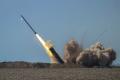 Украина начала государственные испытания новых ракет