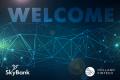 SkyBank первый в Украине стал членом международной организации по инновациям в финансовом секторе Holland FinTech