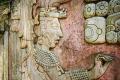 Ученые назвали главную причину упадка цивилизации майя