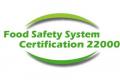 Стандарт FSSC 22000