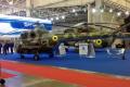На серийное производств украинского вертолета необходимо около 1 млрд грн
