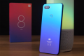 Ремонт Xiaomi mi 8 lite в сервис центре