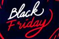 Черная пятница: как выгодно купить технику