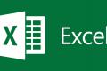 Кому необходимо знание Excel