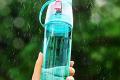 Спортивная эко-бутылка для воды: что вы должны знать об этих уникальных изделиях