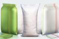 Компания «Виал Плюс»: полипропиленовые мешки и крупногабаритная упаковка Big Bag в ассортименте