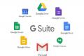 4 причины почему ваш бизнес должен перейти на услуги G Suite прямо сейчас