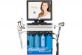 Где купить профессиональные косметологические аппараты?