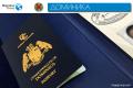 Как получить гражданство Доминики за инвестиции