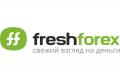 Продуктивные обучающие курсы от проверенной компании FreshForex