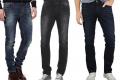 Мужские джинсы – простая и удобная одежда