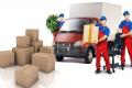 Почему услуги грузчиков так высоковостребованы в настоящее время?
