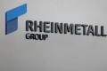 Концерн Rheinmetall поставить Україні 100 тисяч мінометних пострілів