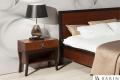 Тумбы прикроватные – незаменимый элемент интерьера спальни