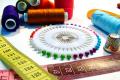 Швейная фурнитура для пошива одежды, творчества и дизайна интерьера