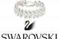 Женские браслеты Swarovski