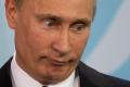 Байден роздумує над персональними санкціями проти Путіна