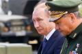 Российский политолог рассказал, что стоит за угрозами Путина о войне
