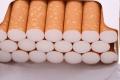 Акциз на сигареты повышен на 29,7%