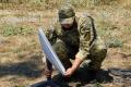 Пентагон забезпечить українську армію Starlink