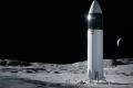 SpaceX можуть заборонити запуск ракет