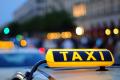 Годовой оборот рынка такси в Киеве составляет 5,4 млрд грн
