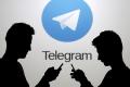 Telegram запустив платну підписку Premium