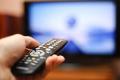 Три телеканали не дотримуються частки української мови у вечірніх ефірах