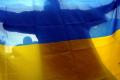 В Україні відсьогодні запрацювали нові норми мовного закону