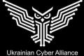 Украинский киберальянс прекращает cотрудничество с госвластью до снятия обвинений