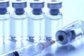 COVID-вакцина от Moderna может дать защиту на нескольких лет
