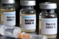 В Україні поступово зростає кількість випадків COVID-19. Міністр закликає вакцинуватися