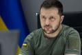 Українці через петицію закликають Зеленського ветувати скандальний закон 5655
