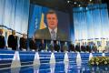  Между четырьмя олигархами: интересы каких бизнес-групп будет лоббировать Виктор Янукович 