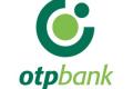 OTP Bank сменил набсовет 